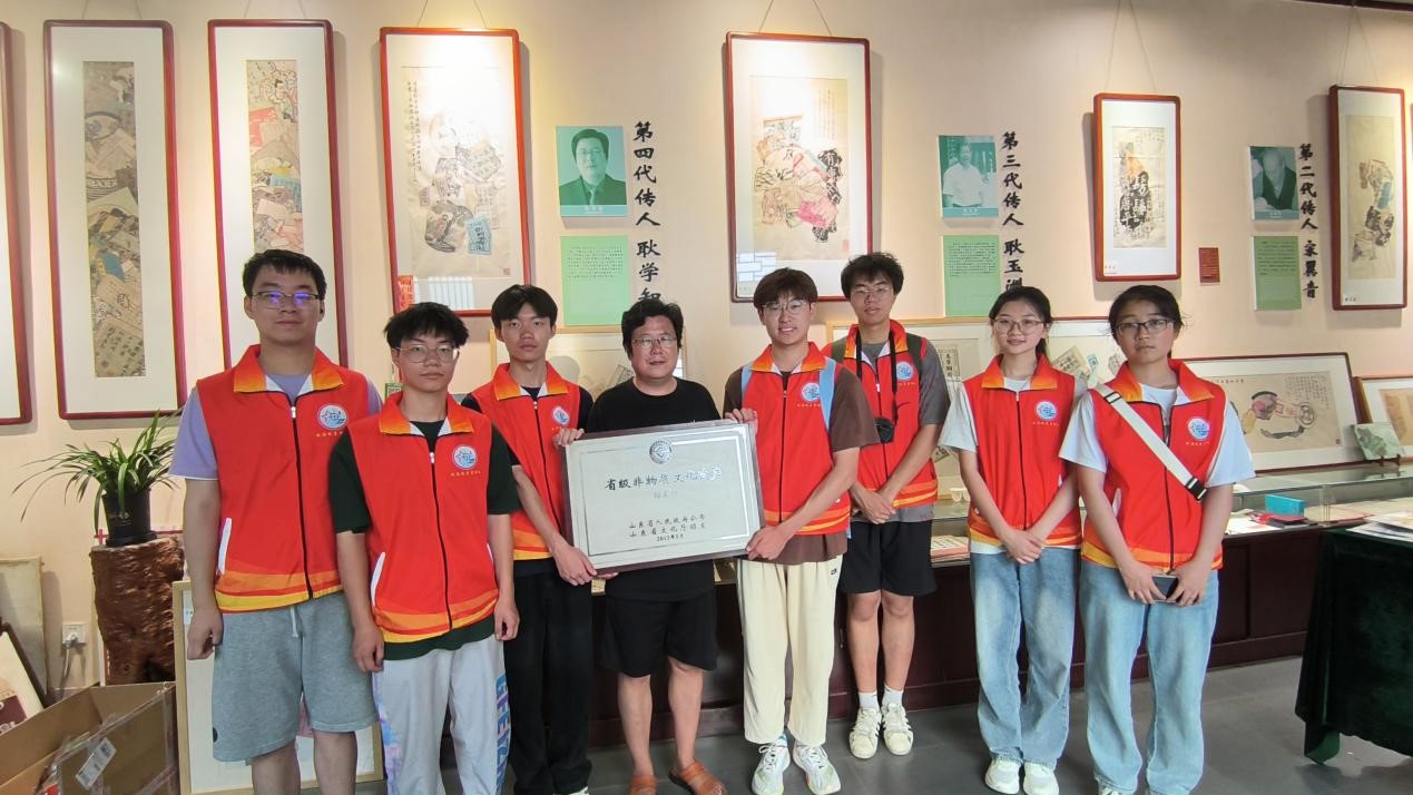 c(chung)£W(xu)(x)Ͳ\Ҷѷz˹W(xu)֪Ĺ