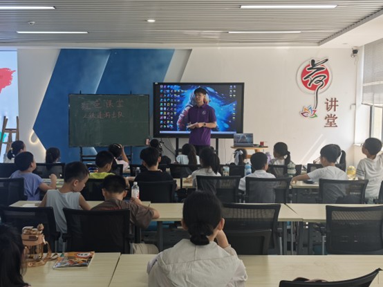 н퍣A(mng)(sh)`F(tun)ںСW(xu)[FΓ(du)ƪ