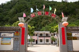 M(jn)ԴL(fng)壬ԡա֮⣬l(xing)d֮·