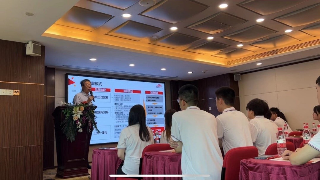 M(jn)Q(mo)ИI(y)Z(y)W(xu)Ԅ(chung)I(y)(dng)͘I(y)