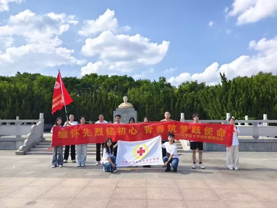 ӢҾ smtɫѪ}ϷʴWꠅ^o@