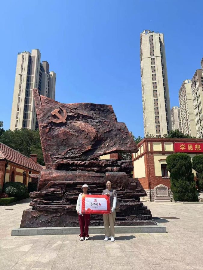 ֮V ?sh)،tͬС{(dio)ЈF(tun)һAΌ(sh)`o(j)(sh)