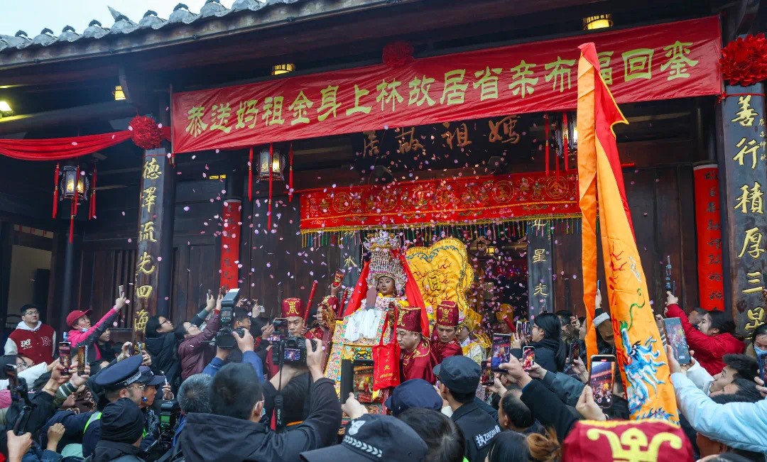 ̌WԺR˼xWԺ_չEͬġ`