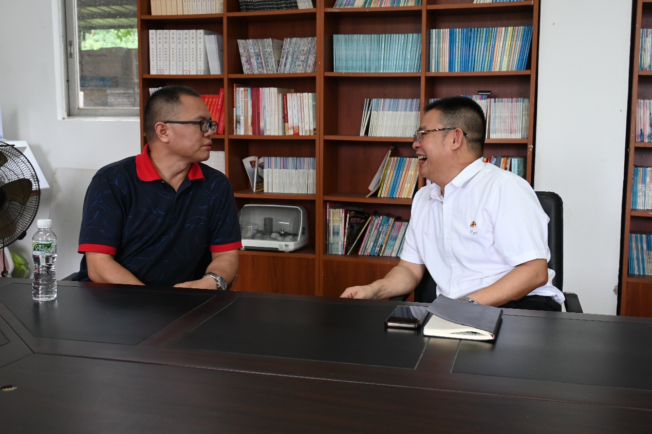 ̽ǧf15       Ϫ(zhn)壺ں˾˘I(y)l(xing)d䷶