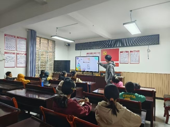 ɽ|WW縰֧顪죬ϣҰ