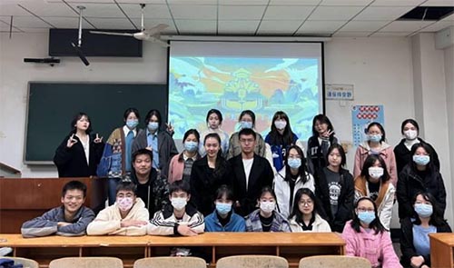 ^УʷΡʷ֮--2201 F֧