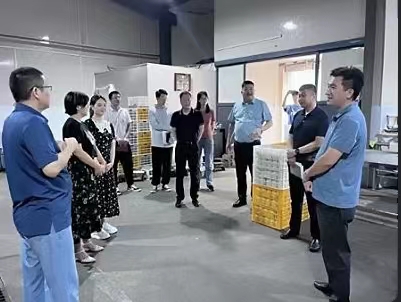   lٰlչľഺСçֵһһƷɫf{