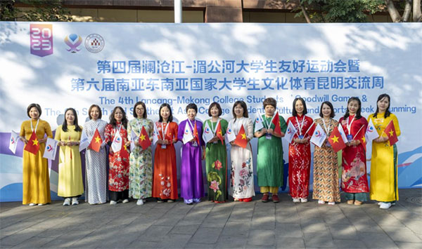 ČÞ潭-عӴW(xu)Ѻ\(yn)(dng)(hu)ߵρ|ρҴW(xu)ĻwW(xu)_Ļ