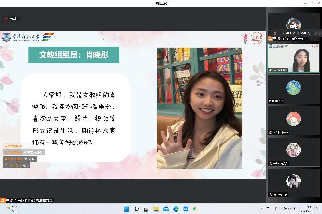 Ȥζȼʢʌ`ϵ顪AZƏVسꠌ``Ӄݻ