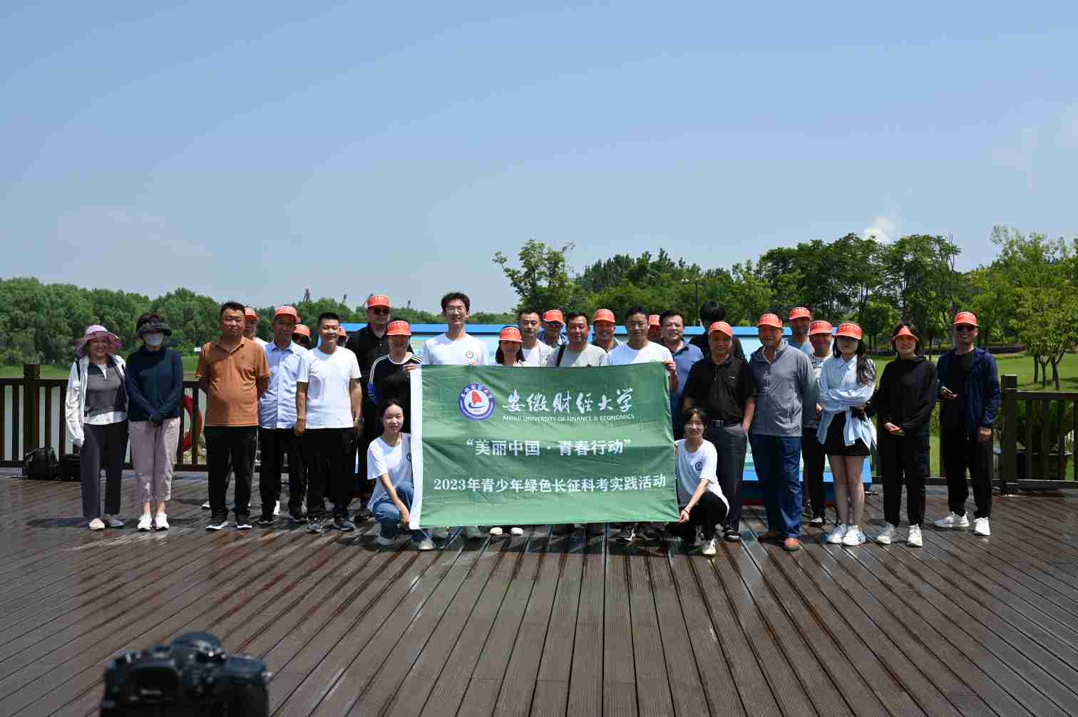 GɫLGɫ·ഺഺ LGɫlչƿ{