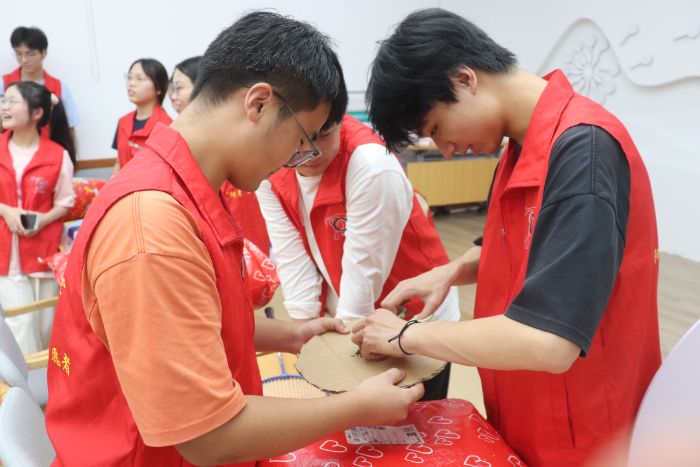 Έ@죬ȤζůݴWꖹ⡱ό`Έ@