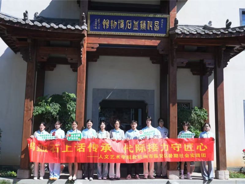 (chung)} Ľm(x)ƪ  ˇgWԺ`FLՄuѪʯд