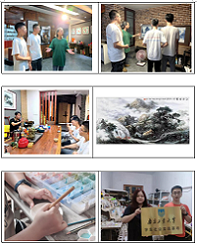 ɵľ񣺚vʷdwĻJͬ