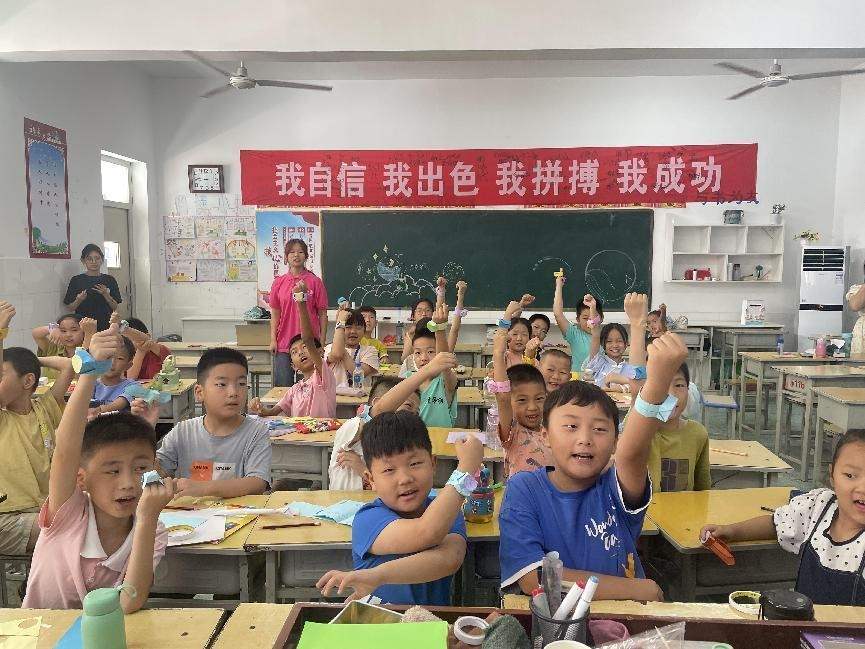 ֹSͯ꣬Iδ ȟWԺ֧