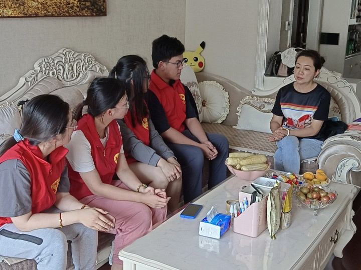 ݎW(xu)зI(xin)c