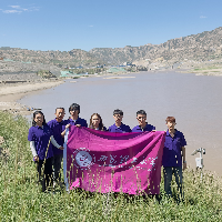 W(xu)ˮL(fng)ܻa-坍ԴؽO(sh)̽