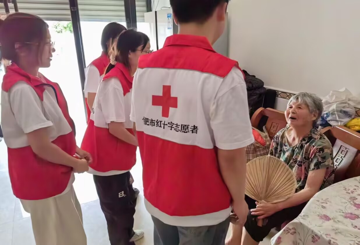 Wtʮ֡ꠡ_չllR{л &#160;