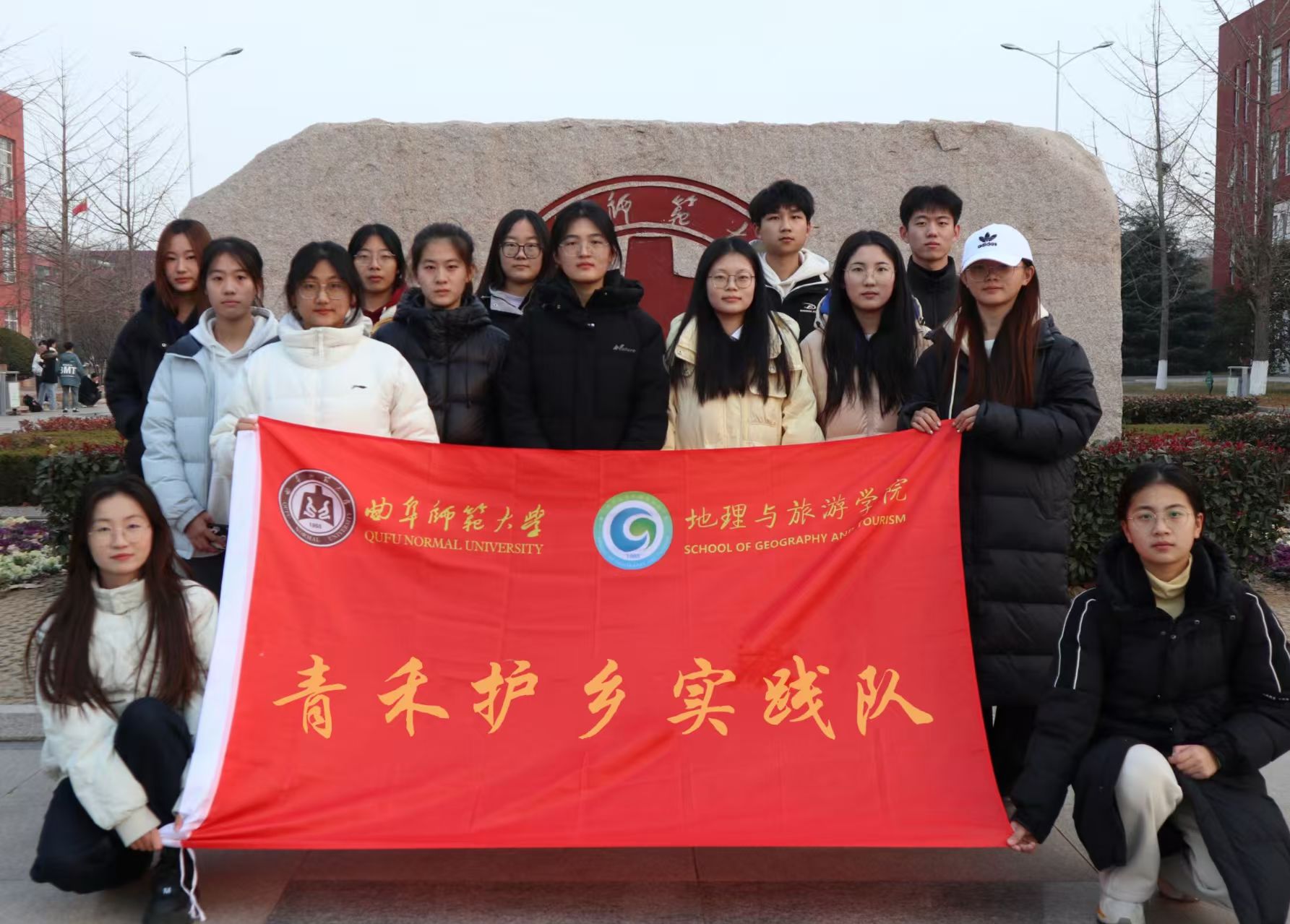 B(ti)cB(ti)r(nng)I(y)f(xi)ͬl(xing)d