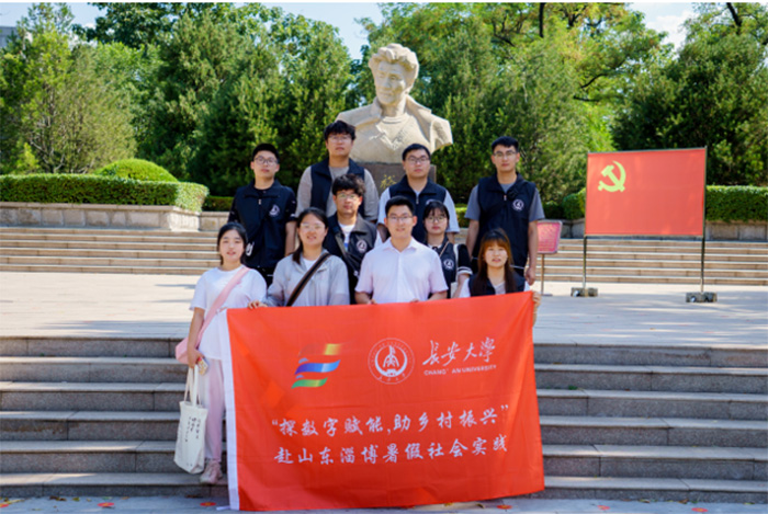 LWɽ|Ͳ̽xld`ꠡ^ԣo^Mƃxʽ