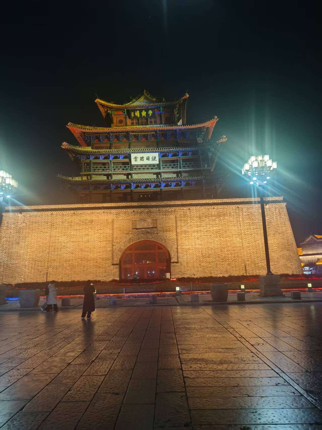 xӳ|퍣Ž@ĳĻ                          ̽Lһǡsm(x)vʷ}