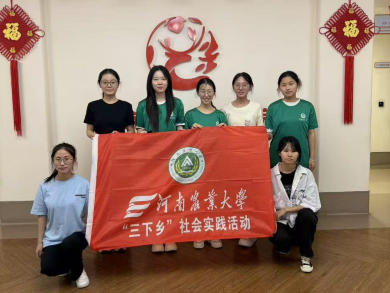 錢ǰů磬B(yng)ԺҊ