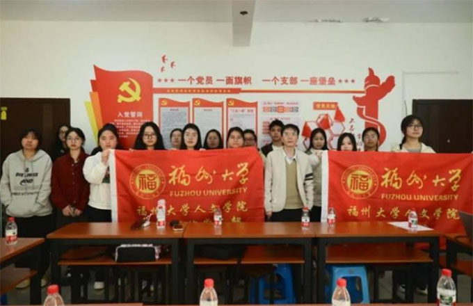 Ժ_չW(wng)j(lu)Ԋ~}Ļɳ(dng)