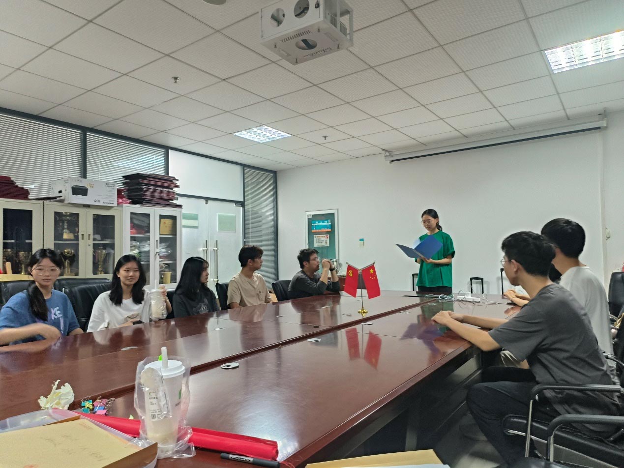 ɽ|WнmA¡hĄՓv`_չǰڹh