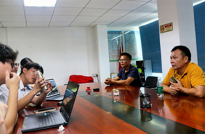 ǧf̡ͻЄ|VݺWԺlrƏVͻꠈAMɿYR