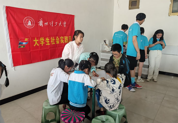 `||đϣPhr僺ͯnȥăˣ