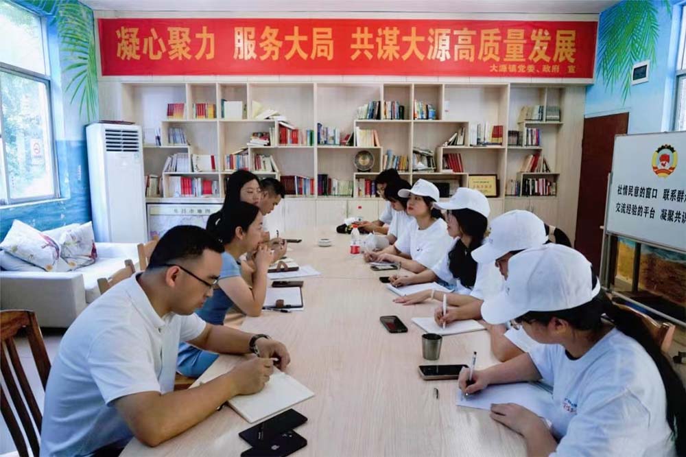 V|W(xu)㸻ԴꠡMԴ(zhn)(x)ðë