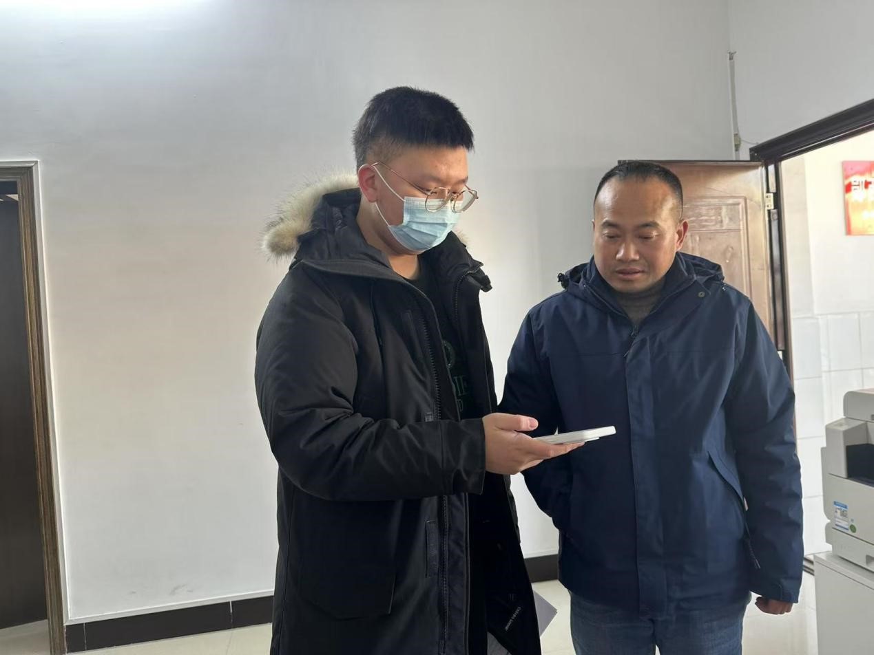 Сv@ٝ(chung)¿Ƽo(h)ȫ