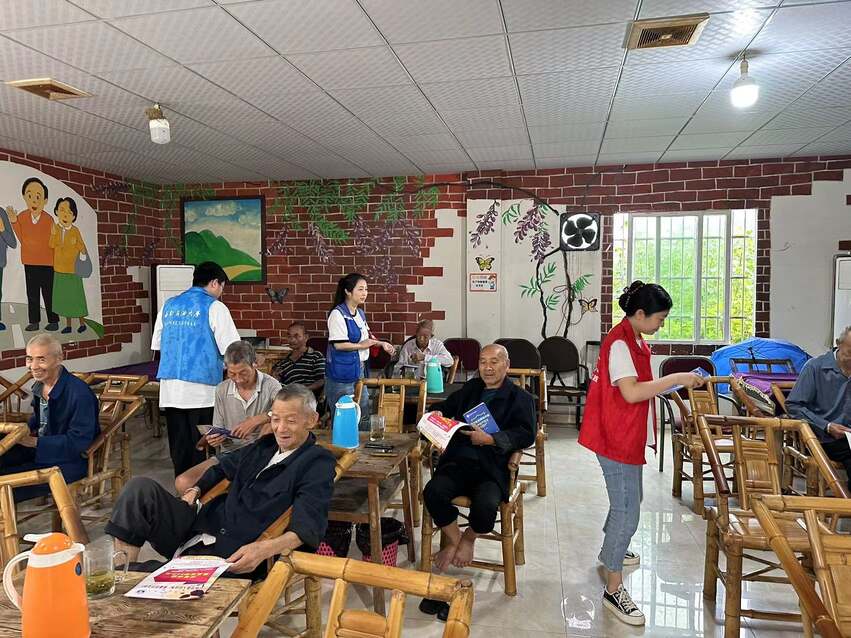 P˲ֹůķx늚ϢWԺгɶ`꠸n^g_չ`