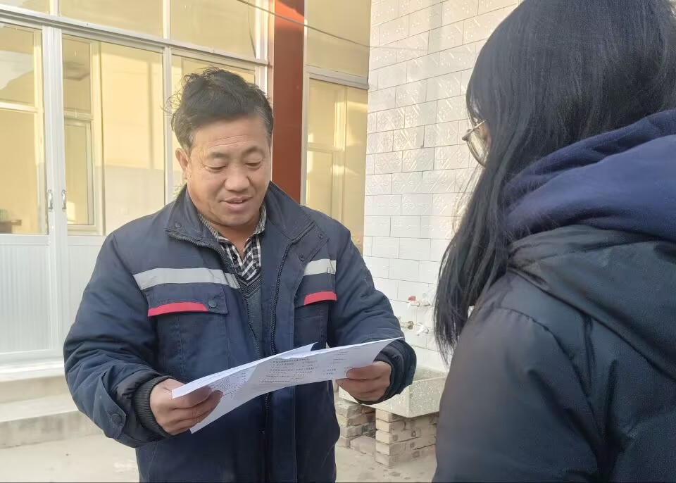 A(ch)O(sh)ʩl(xing)l(f)չչD