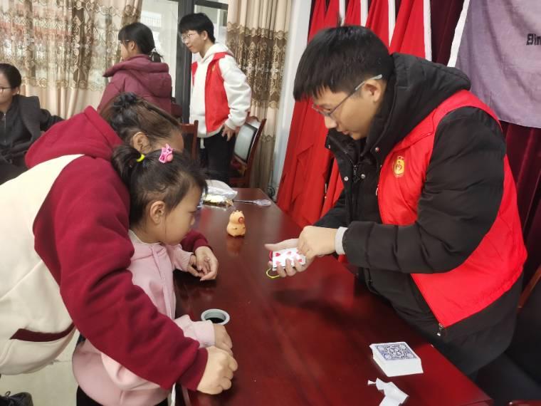 etħgfϳ繤f_չIƷƻ