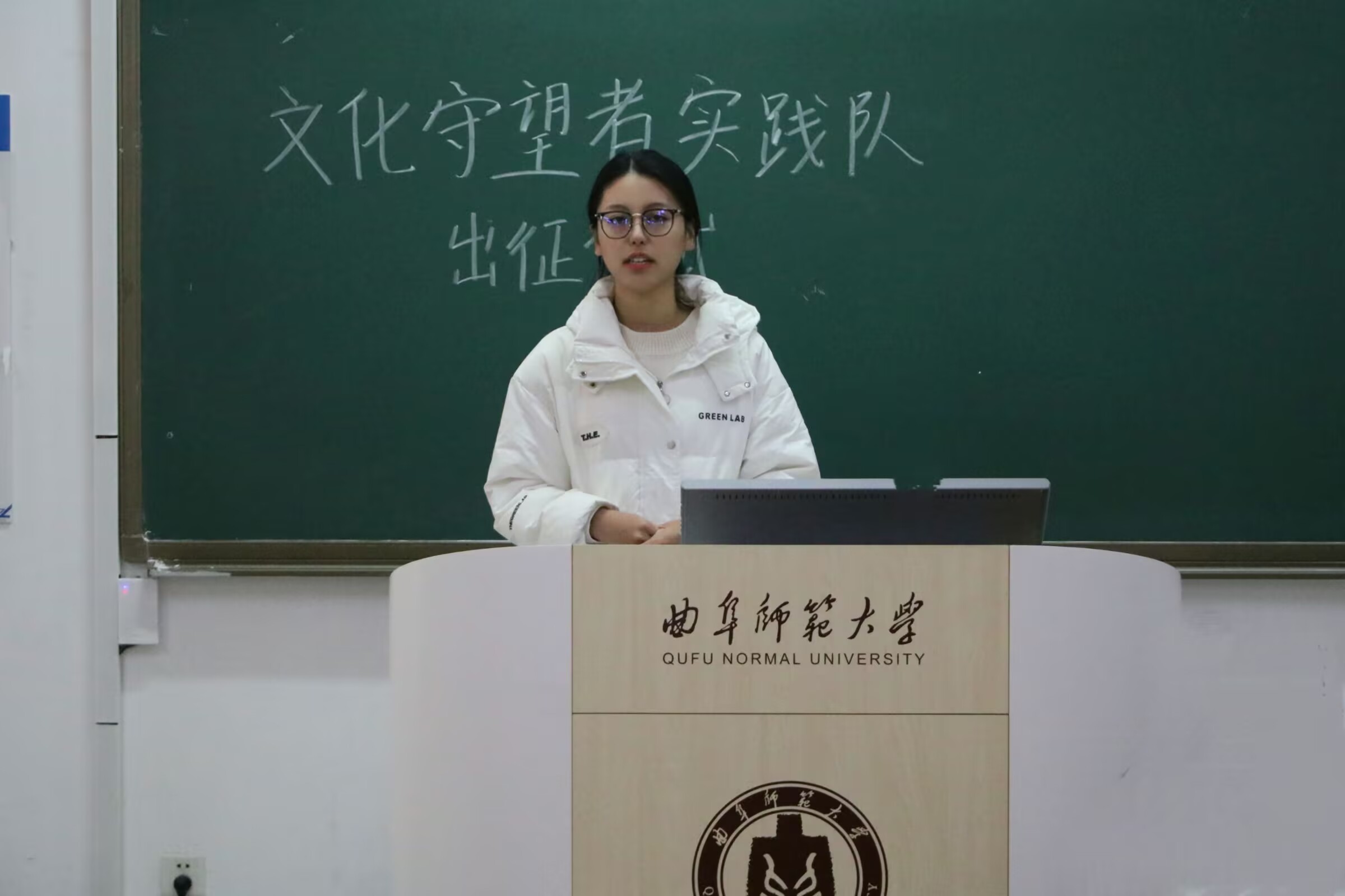 ïǻǧ꣬r(sh)аl(f)չl(f)»