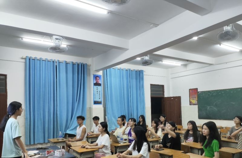 һΏͱPhעذȫ֧̹չ_ǻl`