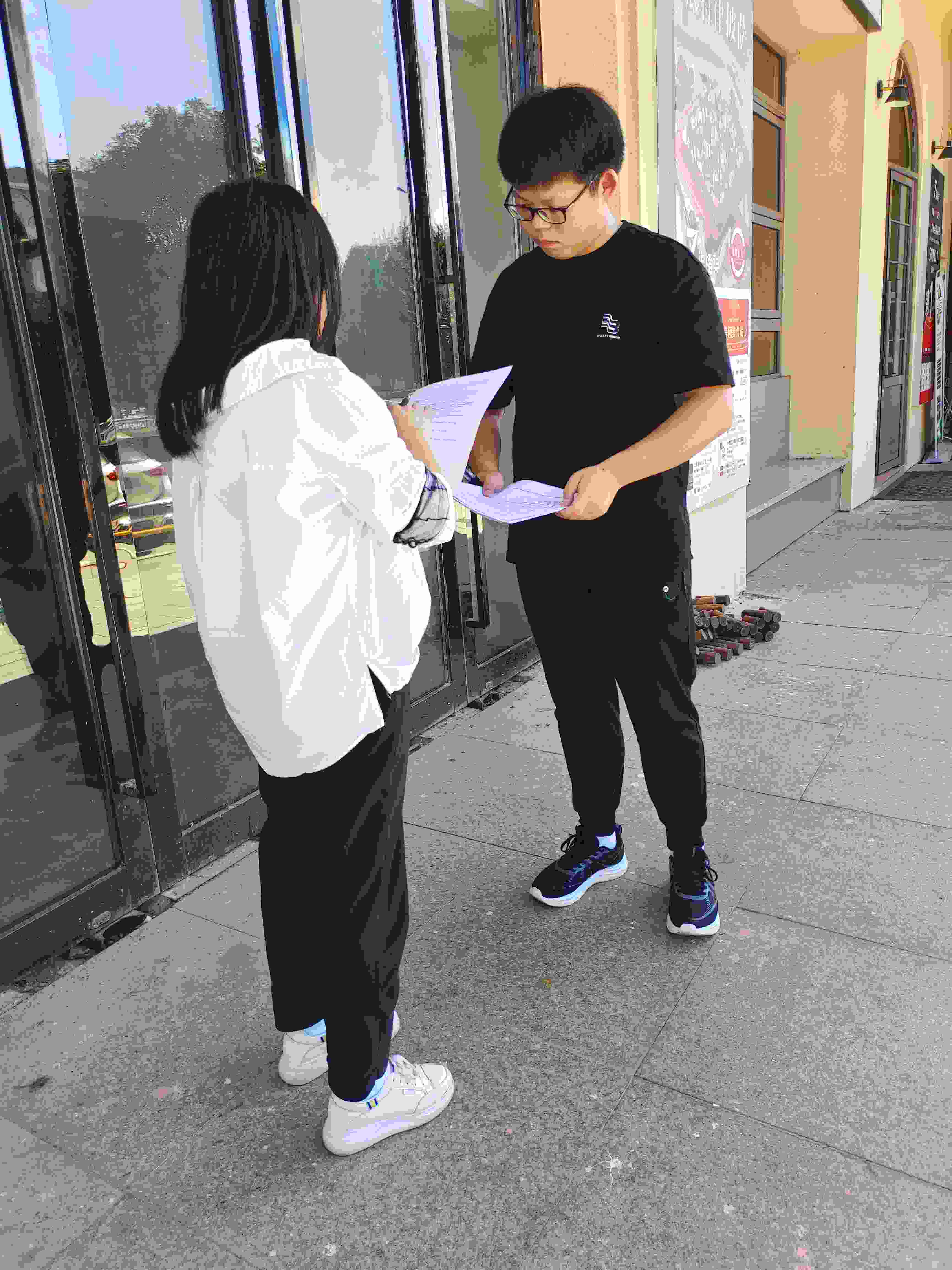 d¡FSɽϪ^(q){(dio)t(y)ˎJ(rn)֪ȣLl(xing)d{(ln)D