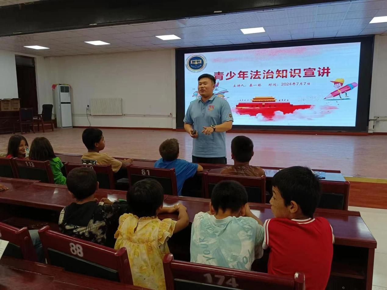 cͯУo(h)L ʯӴW(xu)W(xu)ԺʮĎĈF(tun)ʮBՓռ(sh)`F(tun)_չշϵл