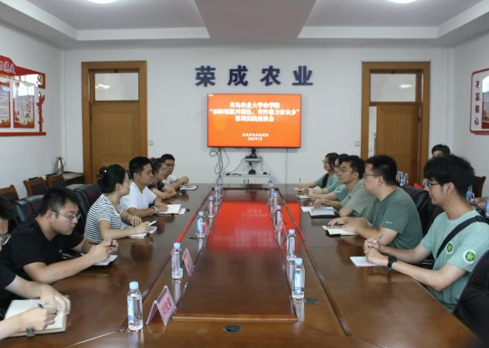 rWԺIdsƾrl`ՈFs_չ`