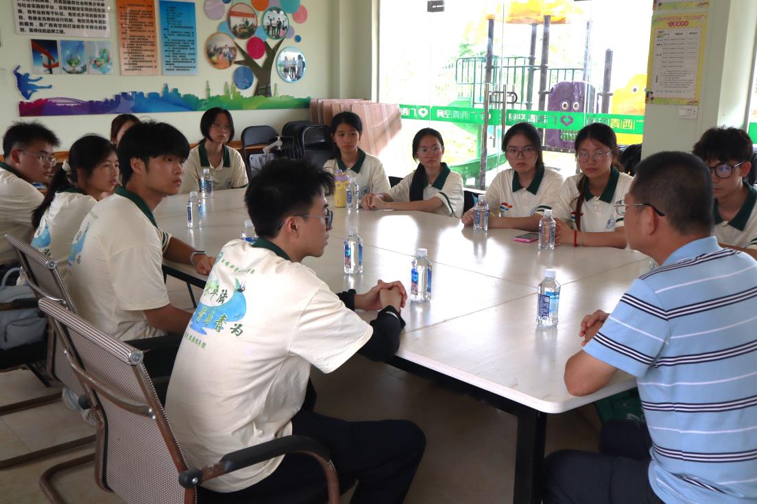 ¾Ӱ(mng)롪𹤌(sh)`F(tun){(dio)׵ذwc(din)Ҹ(j)