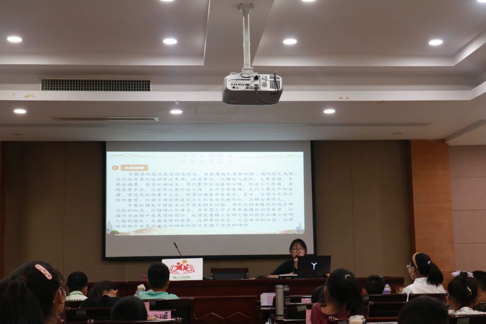 ؔWԺyּtIݼ½̌W ԡṇl˼S