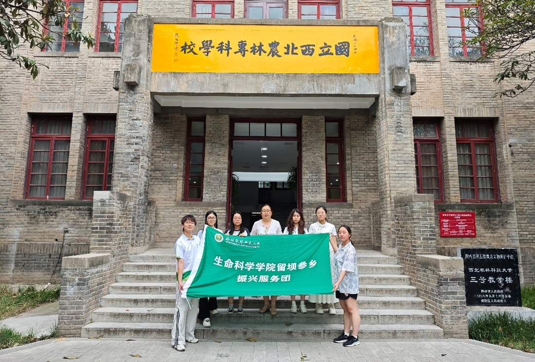 ġlǻۡƌW˜ʡrWӞ؎XaIע