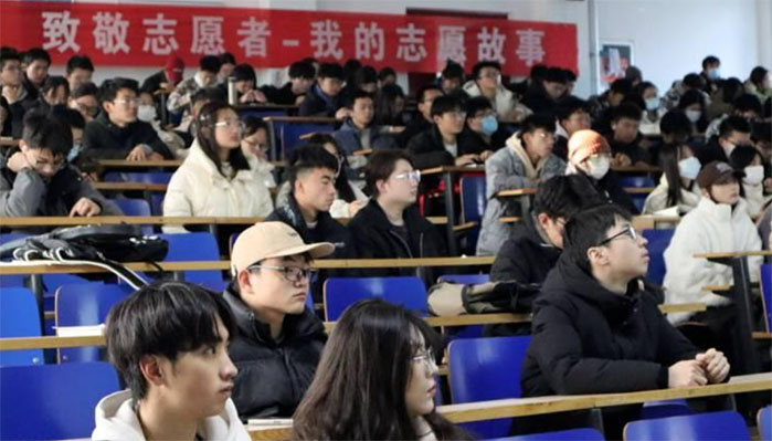 mݽͨW־Ը߅f_չ12.5 ¾־Ըߡϵ}