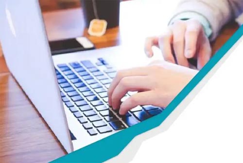 林業個人述職報告范文