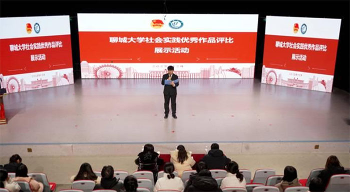 ĳǴWýgWԺkഺr `A¡`ɹuȕ