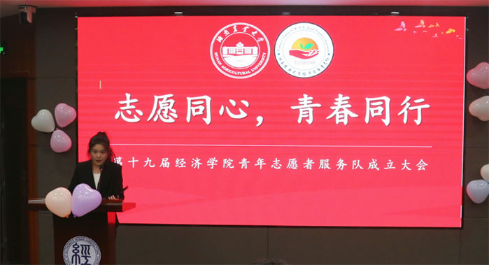 ־ԸͬģͬСrIWWԺeеʮŌ־Ըĳ