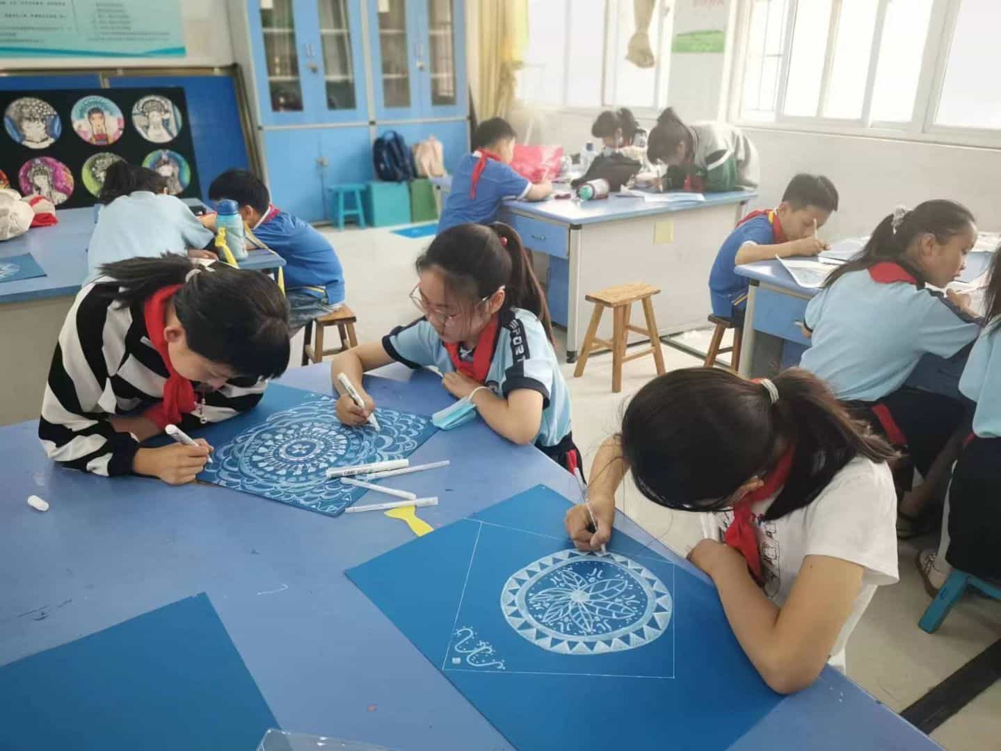 ϵÁKX\^֪ҪС{ЈF`и