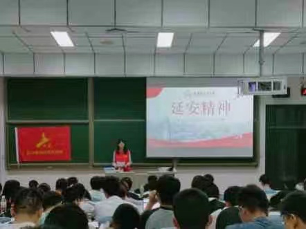 II(y)W(xu)_(ki)չӰv(dng)