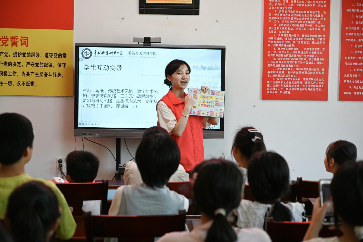 l(xing)PՆ³̡ڡl(xing)`