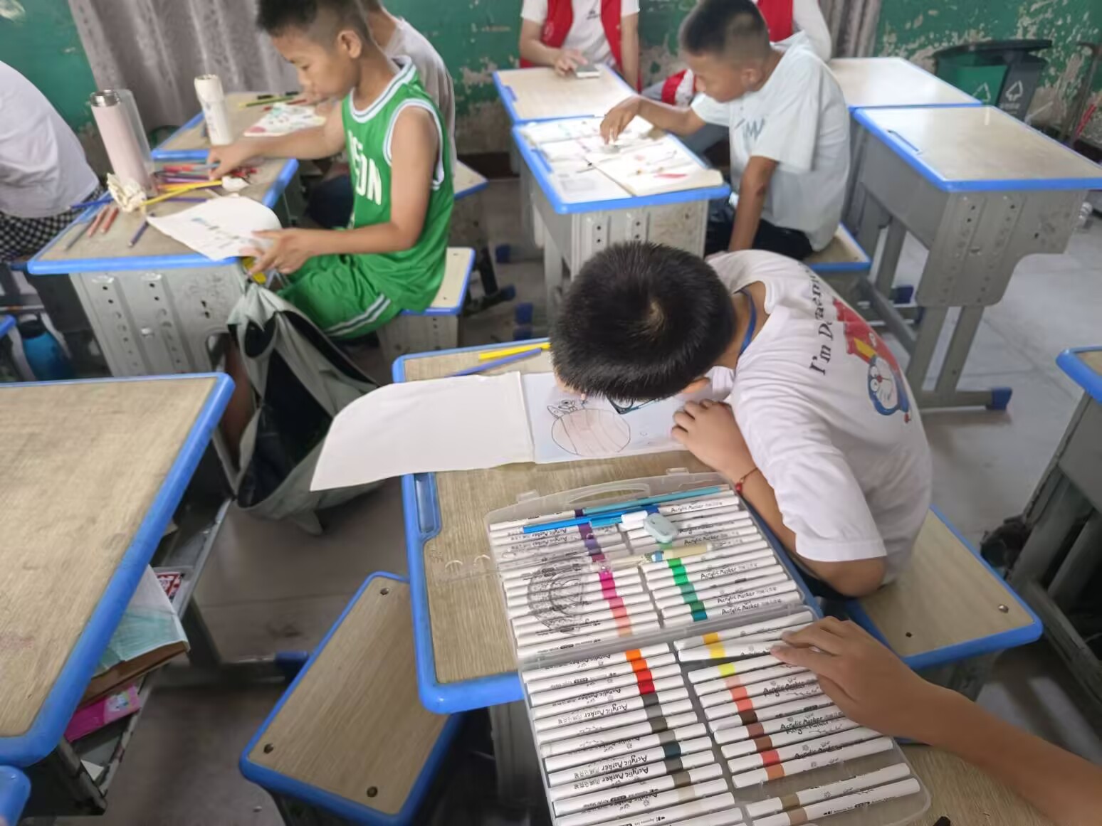 GǻӳɏһǾ`â:Сɏһǡ񣬳r